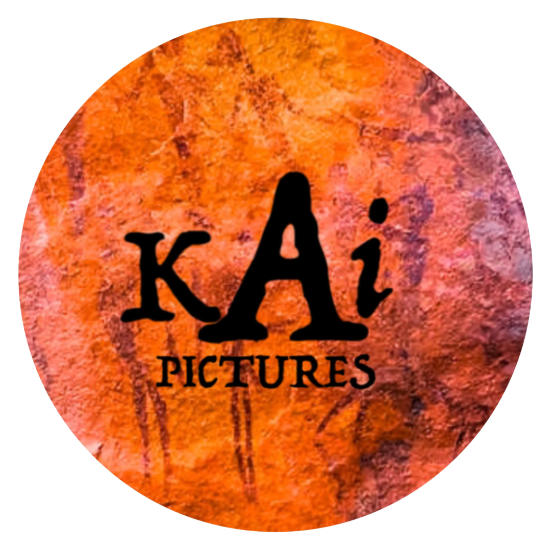 Kai Pictures